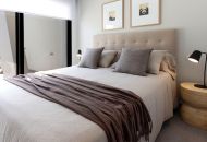 New Build - Villa - Guardamar del Segura