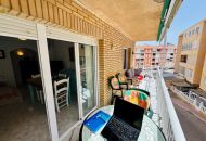 Sale - Apartments - 