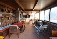 Sale - Villa - Torrevieja