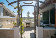 Venta - Villa - Ciudad Quesada