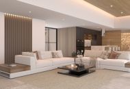 Sale - Villa - Ciudad Quesada