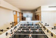 New Build - Villa - Dehesa de Campoamor