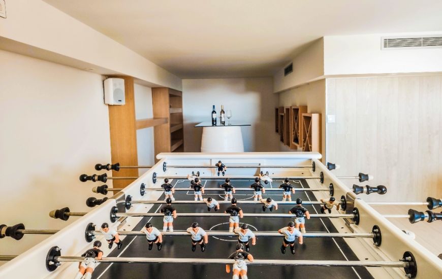 New Build - Villa - Dehesa de Campoamor