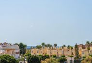 New Build - Villa - Vera