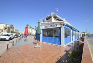 Venta - Restaurant - Playa Flamenca