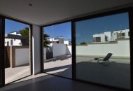 Sale - Apartments - Benijófar - 