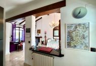 Sale - Villa - Villamartin
