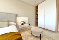 Venta - Villa - Ciudad Quesada