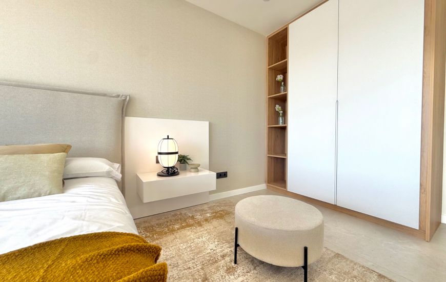 Venta - Villa - Ciudad Quesada