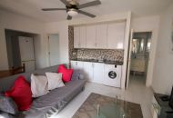 Venta - Apartamentos - San Miguel de Salinas - San Miguel De Salinas