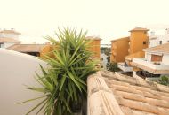 Sale - Apartments - Punta Prima