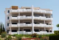 Sale - Apartments - Villamartin