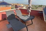Sale - Apartments - Murcia