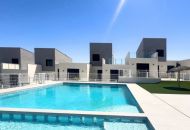 Sale - Apartments - Banos y Mendigo