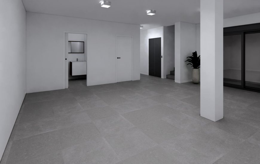 New Build - Villa - Benijófar - 