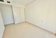 Venta - Villa - Ciudad Quesada