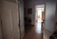 Venta - Apartamentos - Elda