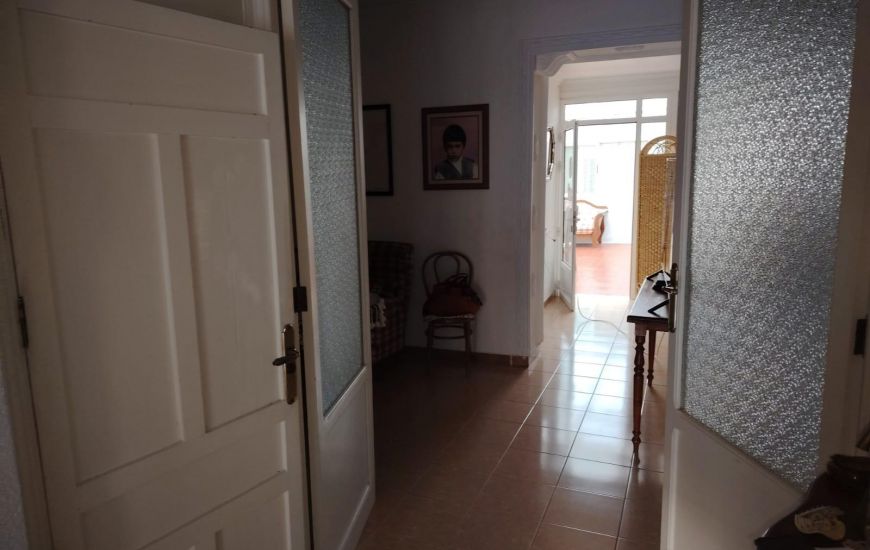 Venta - Apartamentos - Elda