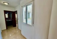 Sale - Apartments - Benijófar - 
