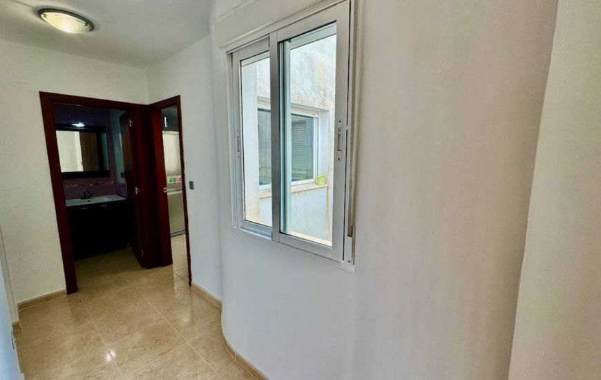 Sale - Apartments - Benijófar - 