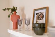 Sale - Apartments - Ciudad Quesada - Rojales