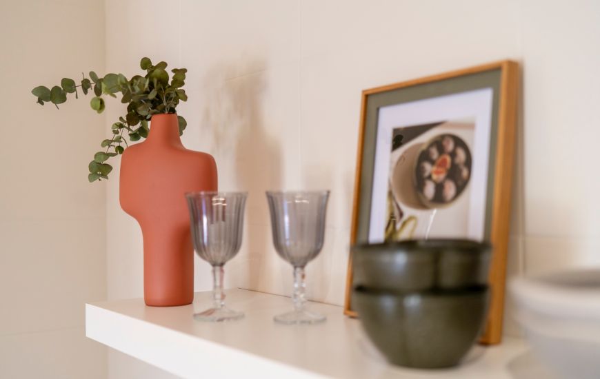 Sale - Apartments - Ciudad Quesada - Rojales