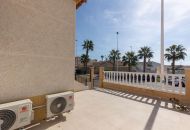  - Bungalow - Torrevieja