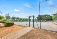 Sale - Bungalow - Torrevieja