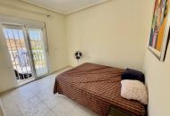 Venta - Villa - Ciudad Quesada