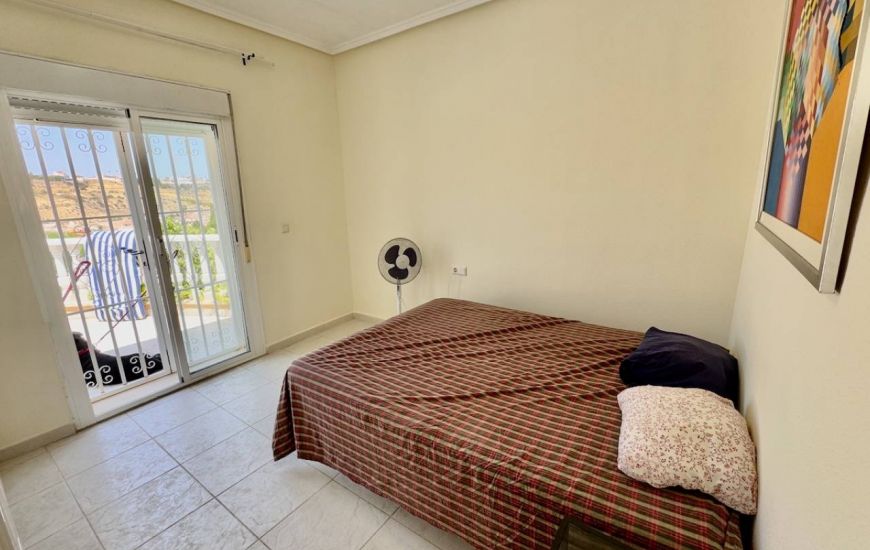 Venta - Villa - Ciudad Quesada