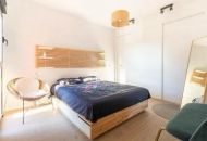 Venta - Apartamentos - Orihuela Costa