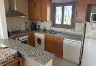 Sale - Apartments - Algorfa