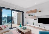 Sale - Apartments - Guardamar del Segura