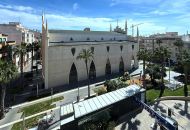 Sale - Apartments - Torrevieja