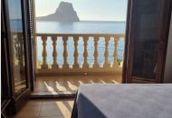 Venta - Apartamentos - 