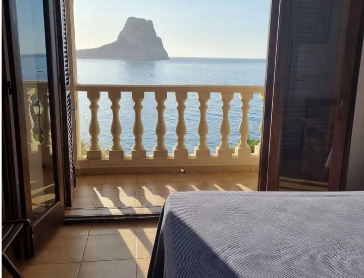 Venta - Apartamentos - 
