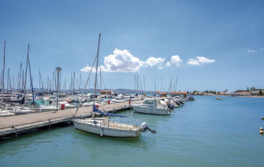 New Build - Penthouse - Torrevieja - 