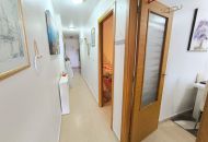 Venta - Apartamentos - Almoradí - Almoradi