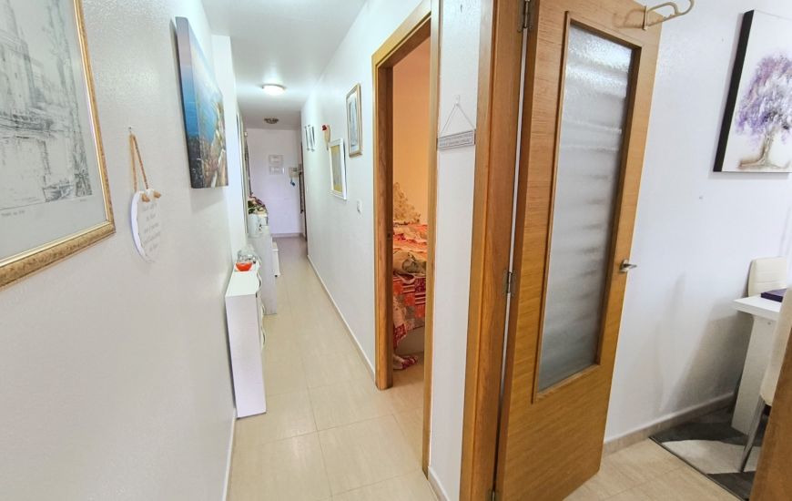 Venta - Apartamentos - Almoradí - Almoradi