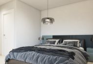 New Build - Apartments - Torrevieja