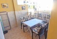 Sale - Townhouse - Orihuela Costa