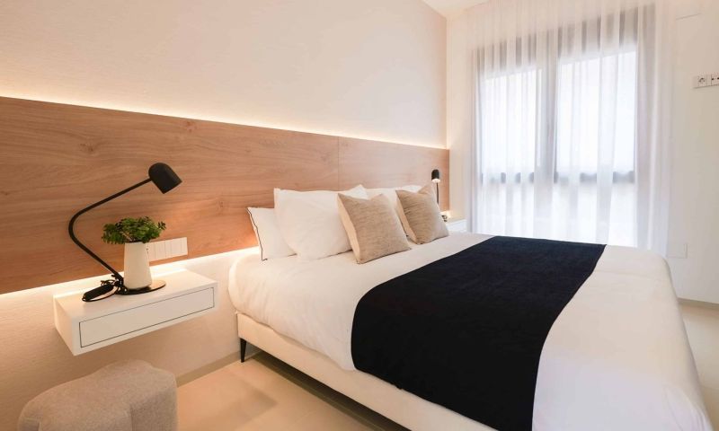 Venta - Apartamentos - Ciudad Quesada