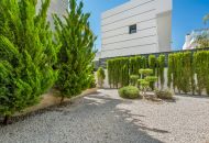 Sale - Villa - Ciudad Quesada - Rojales