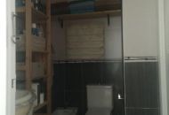 Sale - Apartments - Cullera