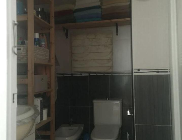Sale - Apartments - Cullera