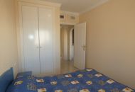 Sale - Apartments - Algorfa