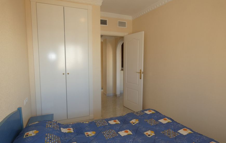 Sale - Apartments - Algorfa