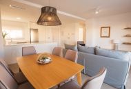 New Build - Bungalow - Orihuela