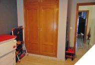 Sale - Rijtjeshuis - Hondon de los Frailes