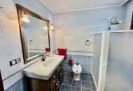 Sale -  - Los Montesinos - 